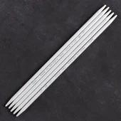 Addi 5mm 20cm 5 Li Çorap Şişi - 201-7 - 2
