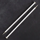 Addi Champagner 9mm 35cm Örgü Şişi - 400-7 - 2