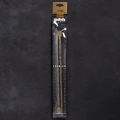 Addi Champagner 7mm 35cm Örgü Şişi - 400-7 - 1