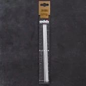 Addi 2,5mm 20cm 5 Li Çorap Şişi - 201-7 - 1