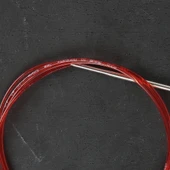 Addi 2,0mm 120cm Misinalı Dantel Şişi - 775-7 thumbnail 4