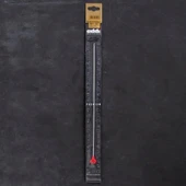 Addi 2mm 30cm Klasik Alüminyum Tunus Tığı - 262-7 thumbnail 1