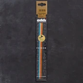 Addi Colibri 2,25mm 20cm Renkli Çorap Şişi - 204-7 - 1