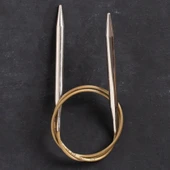 Addi 9mm 80cm Klasik Misinalı Şiş- 105-7 thumbnail 2