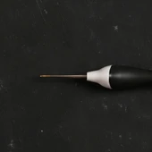 Addi Swing Mini No:12 1,0 Mm 16 Cm Ergonomik Dante - 3