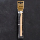 Addi Bambus 12mm 15cm Bambu Yün Tığ - 545-7 thumbnail 1