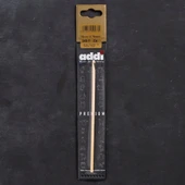 Addi Bambus 3,75mm 15cm Bambu Yün Tığ - 545-7 - 1