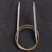 Addi 7mm 80cm Klasik Misinalı Şiş- 105-7 thumbnail 2