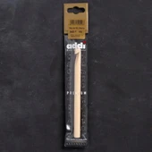 Addi Bambus 10mm 15cm Bambu Yün Tığ - 545-7 thumbnail 1