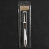 Addi Swing Maxi 5 Mm 17 Cm Kahverengi Ergonomik Yü - 1