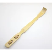 Ahşap Sırt Kaşıma Model 5 - 1
