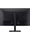 Samsung Viewfinity S6 32'' 2560X1440 75Hz 5ms HDMI Dp Type-C HDR10 LED Monitör LS32A600UUPXUF - 1