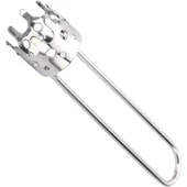 Mevve Sebze Çekirdek Çıkarma Aparatı thumbnail 4