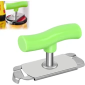 Pratik Kapak Açacağı thumbnail 4