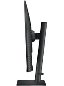 Samsung Viewfinity S6 32'' 2560X1440 75Hz 5ms HDMI Dp Type-C HDR10 LED Monitör LS32A600UUPXUF - 2