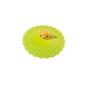 Silikon Bardak Kapağı thumbnail 4