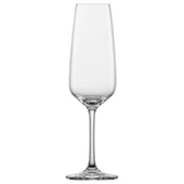 SCHOTT 969890 ŞAMPANYA KADEHİ 6'LI - 2