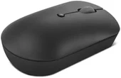 Lenovo 400 USB-C Mouse - 5