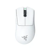 Razer DeathAdder V3 Pro Kablosuz Oyun Mouse - 5