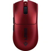 Razer Viper V3 Pro Kablosuz Espor Oyun Mouse - 2