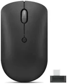 Lenovo 400 USB-C Mouse - 2