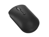 Lenovo 400 USB-C Mouse - 1