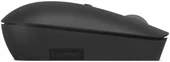 Lenovo 400 USB-C Mouse - 3