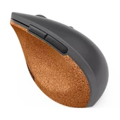 Lenovo Go Çok Aygıtlı Kablosuz Mouse - 1