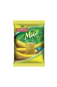 Altıncezve Muz Aromalı Içecek Tozu 250gr - 1