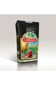 Altıncezve Gold Siyah Dökme Çay 1 Kg - 2