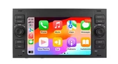 GOVİMAKS FORD TRANSİT  2 GB RAM 32 GB HAFIZA ANDROID MULTIMEDIA TEYP - 1