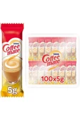 Nestle Coffee Mate 100x5g - 1