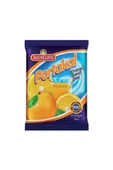 Altıncezve Portakal Aromalı Içecek Tozu Oralet 250grx20 - 1