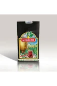 Altıncezve Gold Siyah Dökme Çay 1 KG x 12 Adet - 3