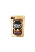 Nestle Nescafe Gold 200gr - 1