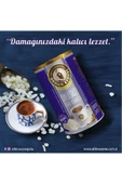 Altıncezve Orhan Efendi Damla Sakızlı Türk Kahvesi 250 gr Teneke - 2