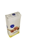 Ezberbozan Ezber Bozan Çay 5000gr - 2