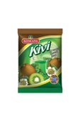 Altıncezve Kivi Aromalı Içecek Tozu Oralet 250grx20 - 1