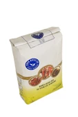 Ezberbozan Çay Ezberbozan Sade 2500gr. - 1
