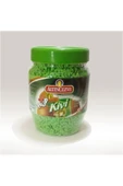 Altıncezve Kivi Granül Oralet 300 Gr | Toz Içecek - 1