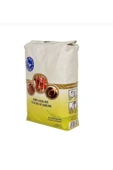 Ezberbozan Çay Ezberbozançay 2500 gr - 2