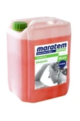 Maratem Saç Şampuanı Floral 20 Lt M 103 - 1