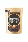 Nescafe Gold 200 gr 2 Adet ve Nestle Coffee Mate 500 gr 1 Adet Fırsat Paketi - 2