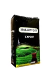 Halley Çay Halley Filiz Çay 5000gr X 2 Adet - 1