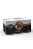 Ezberbozan Çay EZBERBOZAN DEMLİK POŞET 5000GR (30GR DEMLİK POŞET) - 1