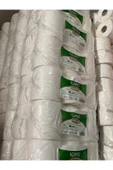 Komili Mini Içten Çekmeli Havlu 4 Kg 72 Metre 6 Rulo - Mini Tek Içten Çekmeli Havlu - 2