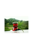 Ezberbozan Çay 2.5 Kg Tomurcuklu - 3