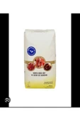 Ezberbozan Çay Ezberbozan 5kg dökme çay - 1