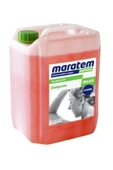 Maratem Maratem M103 Saç Şampuanı Floral 20 Lt - 1