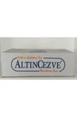 Altıncezve Sütlü Kakao 250 gr - 20 Li Paket - 2